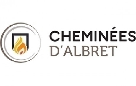 - CHEMINEES D'ALBRET -