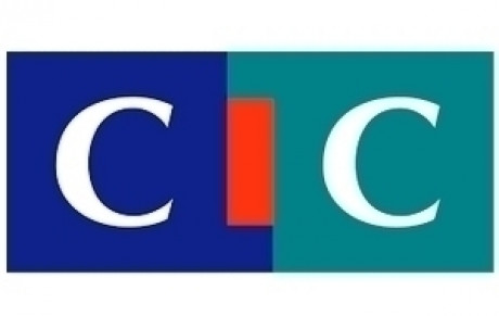 - CIC -