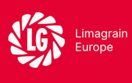 - LIMAGRAIN EUROPE -