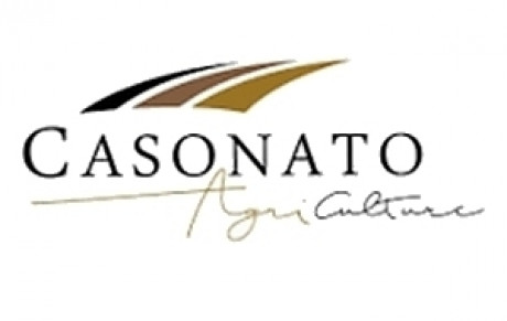 CASONATO AGRICULTURE