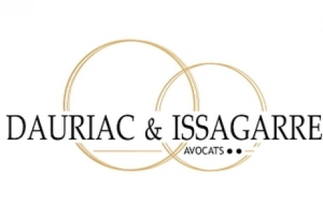 - CABINET D'AVOCATS DAURIAC § ISSAGARRE -