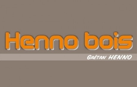 - HENNO BOIS -