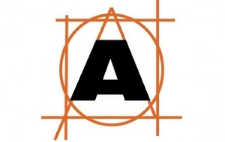 ARCHITECH CONCEPT
