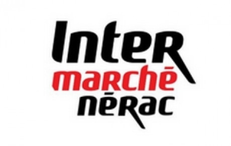 INTERMARCHE Nérac