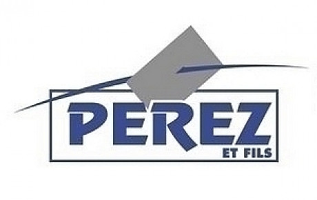 - PEREZ ET FILS -