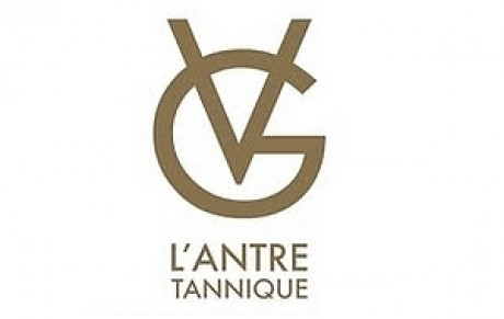 - L'ANTRE TANNIQUE -