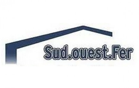 - SUD OUEST FER -