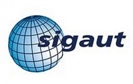 - ENTREPRISE SIGAUT FREDERIC -