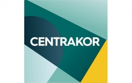 - CENTRAKOR NERAC -