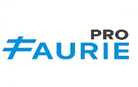 - FAURIE LOCATION &amp; SERVICES -
