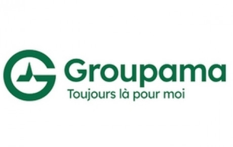 - GROUPAMA -