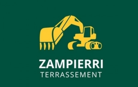 - TP ZAMPIERRI -
