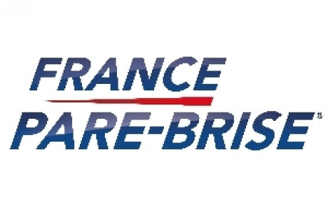- FRANCE PARE BRISE -