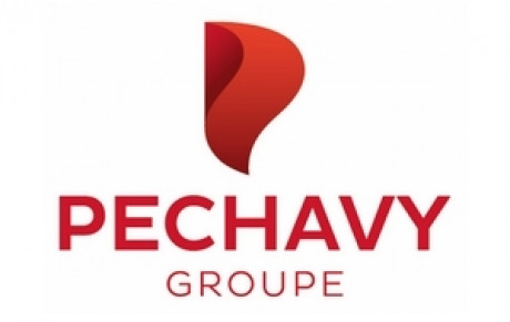PECHAVY