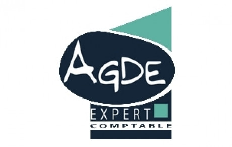 AGDE EXPERT COMPTABLE