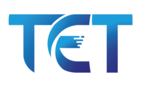 TET SARL