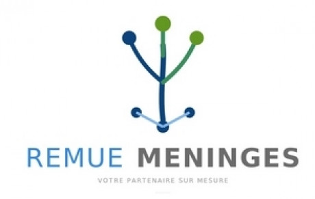 REMUE MENINGES