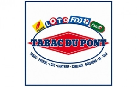 TABAC DU PONT