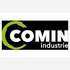 - COMIN INDUSTRIE -
