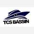 - TCS BASSIN -