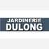 - JARDINERIE DULONG -
