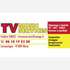 - TV MUSIC SERVICES -