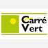 - CARRE VERT -