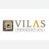- VILAS RENOVATION -