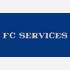 - FC SERVICES -