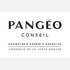 - PANGEO CONSEIL -