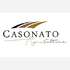 - CASONATO AGRICULTURE -