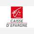 - CAISSE EPARGNE -