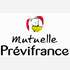 - MUTUELLE PREVIFRANCE -