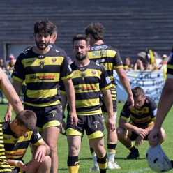 ILS ECHOUENT DE 4 POINTS