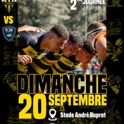 USN VS RCBB 20 SEPTEMBRE