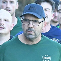 SI TU NE FAIS PAS LA GUERRE TU NE GAGNE PAS......