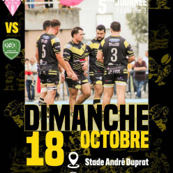 US NERAC VS RC GRADIGAN