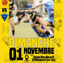 RCV 15 vs US NERAC