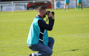 PHOTOS MI-SAISON 2026