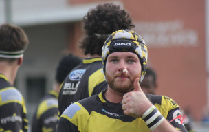 PHOTOS MI-SAISON 2026