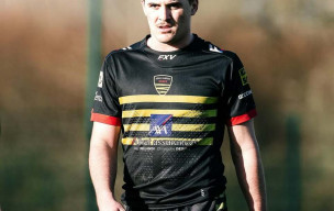 PHOTOS JUNIORS A DAX