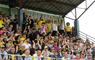 PHOTO 32 ES FINALE RETOUR DOSSIER 2