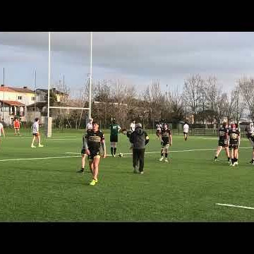 UC2R vs Pole Albret M19 MT2