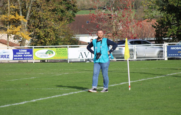 PHOTOS MI-SAISON 2026