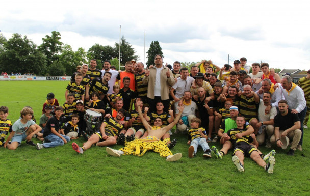 PHOTO 32 ES FINALE RETOUR DOSSIER 2